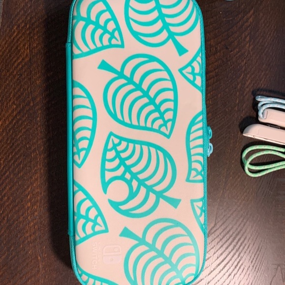 SOLD :) - Picture 7 of 12